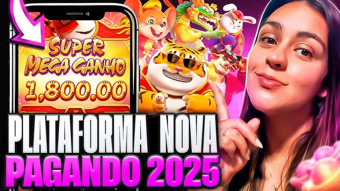 Sistema VIP 7ff - Recompensas e Benefícios Exclusivos