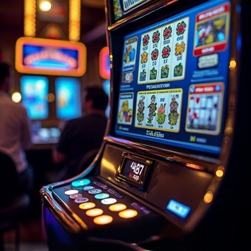 Free Spins Fortune Tiger 7ff - Multiplicadores até 2500x