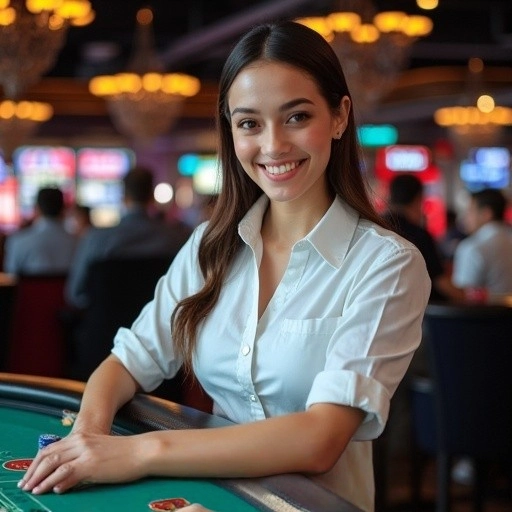Slots e Fortune Games 7ff - Fortune Tiger, Rabbit e Dragon