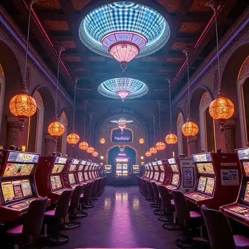 Cassino Ao Vivo 7ff - Dealers Brasileiros 24/7
