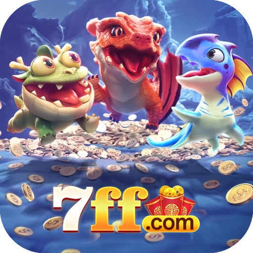 Cassino Online 7ff - A Melhor Experiência de Jogos do Brasil