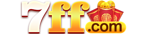 7ff - Jogos Login Oficial