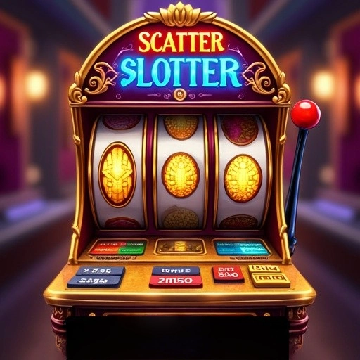 Mega Jackpots Fortune Ox 7ff - RTP 96.9% e Jackpots Progressivos