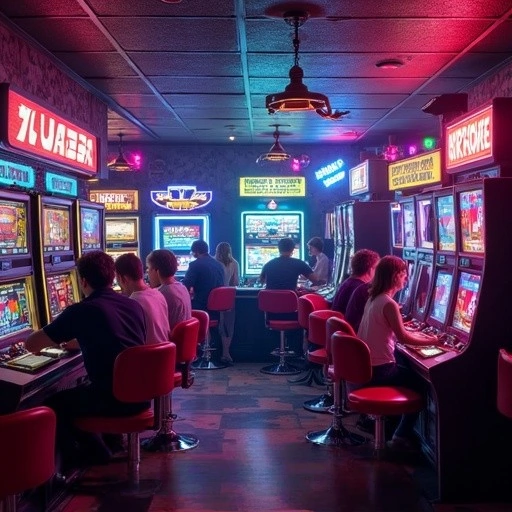 VIP 7ff - Benefícios Exclusivos e Promoções Premium