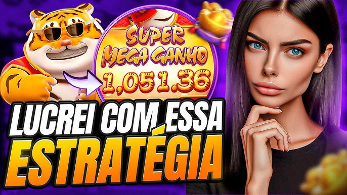 Experiência de Jogos 7ff - 500+ Jogos Premium